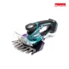 Cordless grass trimming scissors 18VMAKITA model DUM111SYX