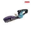 Cordless hedge trimmer 12VMAKITA model UH201D