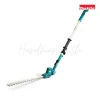 Cordless hedge trimmer 12VMAKITA model UN460WD