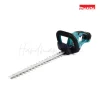 Cordless hedge trimmer 18VMAKITA model DUH507Z