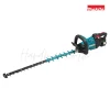 Cordless pruning machine 18V maxMAKITA model DUH751