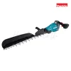 Cordless pruning machine 40V maxMAKITA model UH013G