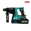 Cordless rotary drill 40V MAKITA model HR003GZ