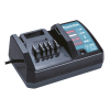 MAKITA DC18WA 14.4-18V G-Battery Charger