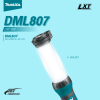 DML807