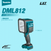 DML812