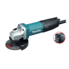 MAKITA GA4031 4-Inch 720W Electric Angle Grinder (Paddle Switch)