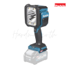 Makita ML007G 40V Max XGT Cordless Flashlight (Tool Only)