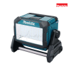 MAKITA ML009G 40V  XGT/ LXT Cordless Worklight (Tool Only)