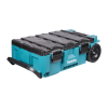 MAKITA P-91001 MAKTRAK™ Rolling Tool Chest