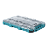 MAKITA P-91051 MAKTRAK™ Low Profile Medium Organiser