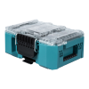 MAKITA P-91067 MAKTRAK™ Deep Compact Organiser