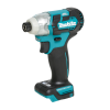 ไขควงกระแทกไร้สาย 12Vmax 135 N·m MAKITA รุ่น TD111D