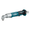 บล็อกหัวงอไร้สาย 12V 3/8 นิ้ว 60Nm. MAKITA รุ่น TL065D