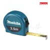ตลับเมตร 3.5มม. x 16มม. MAKITA รุ่น B-57130