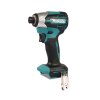 ไขควงกระแทกไร้สาย 18V MAKITA รุ่น DTD158Z (เครื่องเปล่า)