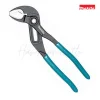 Locking Pliers 9.5-Inch MAKITA Model B-65757