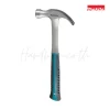 ค้อนหงอน 20oz MAKITA รุ่น B-65779