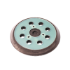 ฐานแป้นหน้าขัด ตีนตุ๊กแก MAKITA รุ่น MP743081-8