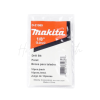 Makita D-21989: 1/8" HSS-G Metal Drill Bit (Pack of 10)