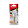 ดอกไขควง MAKITA รุ่น B-30483