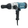 บล็อกไฟฟ้า 1 นิ้ว MAKITA รุ่น TW1000