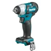 บล็อกไฟฟ้าไร้สาย 12V 3/8" Makita TW160DZ (ตัวเปล่า)