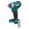 บล๊อกไร้สาย 3 หุน 18 V MAKITA รุ่น DTW180Z (เครื่องเปล่า)