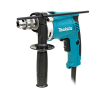 สว่านกระแทกไฟฟ้า 4 หุน 400 วัตต์ MAKITA รุ่น HP1230 