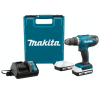 สว่านไขควงไร้สาย MAKITA รุ่น DF488DWE