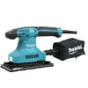 เครื่องขัดกระดาษทรายสั่น MAKITA รุ่น M9203B