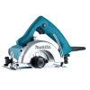 เครื่องตัดไฟฟ้า 4 นิ้ว 1400 วัตต์ MAKITA รุ่น 4100NH2