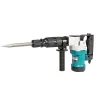 เครื่องสกัดคอนกรีตไฟฟ้า MAKITA รุ่น HM-0810TA