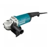 เครื่องเจียร 9 นิ้ว Makita รุ่น GA9060