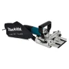 เครื่องเซาะร่อง 4 นิ้ว MAKITA รุ่น PJ7000