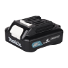 แบตเตอรี่ 12Vmax 5.0Ah.MAKITA รุ่น BL1050B