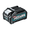 แบตเตอรี่ 40 V 5.0 Ah MAKITA รุ่น BL4040