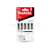 ใบเลื่อยจิกซอ B-13 MAKITA รุ่น A-85656