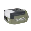 ไฟฉายไร้สาย LED 18v MAKITA รุ่น DML817O (ตัวเปล่า)