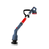 MASARU 20V Cordless Cleaning Brush Model SCP-610