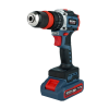 MASARU 20V Cordless Screwdriver SCDI-140