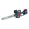 MASARU 20V Brushless Cordless 11.5-Inch Chainsaw Model SCS-415