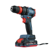 MASARU 20V Brushless Cordless Screwdriver Model SCDS-210