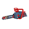 MASARU Cordless 11.5-Inch Chainsaw Model SCS-450