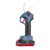 MASARU 20V Brushless Cordless Pruning Shears Model SCSP-425