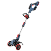MASARU 20V Brushless Cordless Grass Trimmer Model SCM-530