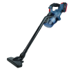 MASARU 20V Brushless Cordless Vacuum Cleaner Model SCV-805