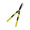 META Yellow-Black Handle Grass Shears Model 010940