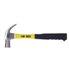 META Fiberglass Handle Claw Hammer Model 030580