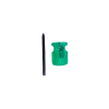 META Heavy-Duty Screwdriver Model 020870